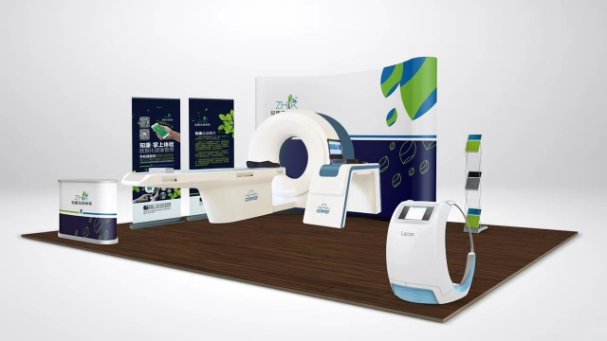 2018，宏盛新產(chǎn)品重磅來襲，你準備好了嗎？