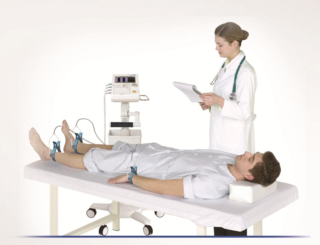 人體成分BC560 宣傳.png